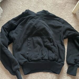 Yeezy GAP hoodie size XS